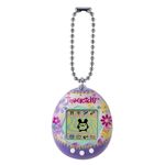 Product Tamagotchi Original Paradise thumbnail image