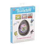 Product Tamagotchi Original Paradise thumbnail image