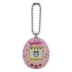 Product Tamagotchi Original Sprinkle thumbnail image