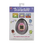 Product Tamagotchi Original Sprinkle thumbnail image