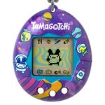 Product Tamagotchi Original Tama Universe thumbnail image