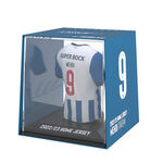Product Φιγούρα Ρέπλικα FanCollex: MyJersey - Porto  Home 2022/23 Mehdi Taremi (04MY00011) thumbnail image