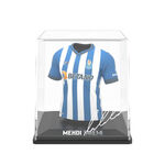 Product Φιγούρα Ρέπλικα FanCollex: MyJersey - Porto  Home 2022/23 Mehdi Taremi (04MY00011) thumbnail image