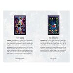 Product Disney Villains Tarot Deck and Guidebook thumbnail image
