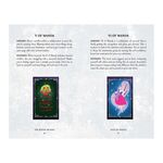 Product Disney Villains Tarot Deck and Guidebook thumbnail image