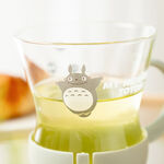 Product Κούπα Studio Ghibli Teacup with infuser My Neighbor Totoro thumbnail image
