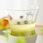 Product Κούπα Studio Ghibli Teacup with infuser My Neighbor Totoro thumbnail image