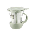 Product Κούπα Studio Ghibli Teacup with infuser My Neighbor Totoro thumbnail image