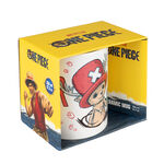 Product Κούπα One Piece Chopper Mug thumbnail image