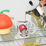 Product Κούπα One Piece Chopper Mug thumbnail image