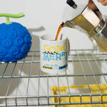 Product Κούπα One Piece Going Merry Mug thumbnail image