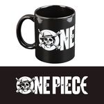 Product Κούπα One Piece Logo thumbnail image