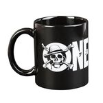 Product Κούπα One Piece Logo thumbnail image