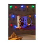 Product Stranger Things Hellfire Club Mug thumbnail image