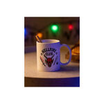 Product Stranger Things Hellfire Club Mug thumbnail image