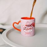 Product Harry Potter Love Potion Mug thumbnail image