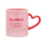 Product Harry Potter Love Potion Mug thumbnail image