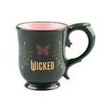 Product Wicked Premium Mug thumbnail image