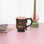 Product Wicked Premium Mug thumbnail image