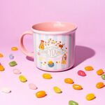 Product Harry Potter Honeydukes Mug thumbnail image