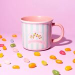 Product Harry Potter Honeydukes Mug thumbnail image