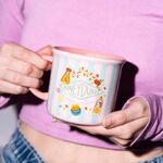 Product Harry Potter Honeydukes Mug thumbnail image