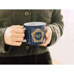 Product Harrry Potter  Chocolate Frog  Mug thumbnail image