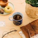 Product Harrry Potter  Chocolate Frog  Mug thumbnail image