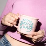 Product Harrry Potter Hagrid's Cake  Mug thumbnail image