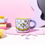 Product The Powerpuff Girls Mug thumbnail image