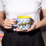 Product The Powerpuff Girls Mug thumbnail image