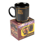 Product Κούπα Lord Of The Rings Balrog Heat Mug Change -350 ml thumbnail image