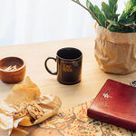 Product Κούπα Lord Of The Rings Balrog Heat Mug Change -350 ml thumbnail image
