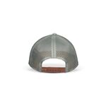 Product Καπέλο Star Wars The Mandalorian Grogu Trucker Cap thumbnail image