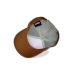 Product Καπέλο Star Wars The Mandalorian Grogu Trucker Cap thumbnail image