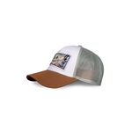 Product Καπέλο Star Wars The Mandalorian Grogu Trucker Cap thumbnail image