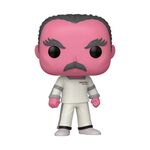 Product Φιγούρα Funko Pop! DC Heroes Lanterns Sinestro thumbnail image