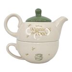 Product Disney Winnie the Pooh Tea for One Boxed thumbnail image
