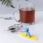 Product Disney Lilo and Stitch Tea Infuser thumbnail image