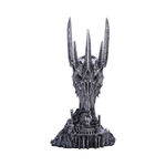 Product Φιγούρα/Κηροπήγιο Lord Of The Rings Sauron thumbnail image