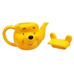 Product Τσαγιέρα Disney Winnie The Pooh thumbnail image