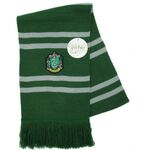 Product Κασκόλ Harry Potter Slytherin thumbnail image