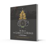 Product The Art Of Lord of the Rings thumbnail image