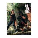 Product Art Of The Last Of Us thumbnail image