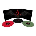 Product The Batman Vinyl thumbnail image