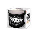 Product Star Wars The Child Mandalorian Breakfast Mug thumbnail image