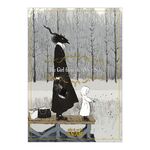 Product The Girl From the Other Side: Siuil A Run Vol.02 thumbnail image