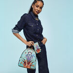 Product Τσάντα Πλάτης Loungefly Disney The Lion King I Just Can't Wait To Be King Mini Backpack thumbnail image