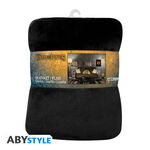 Product Κουβέρτα Lord Of The Rings thumbnail image