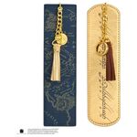 Product Σετ Σελιδοδείκτη Lord Of The Rings Bookmark thumbnail image